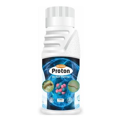 Bio Plant Protector