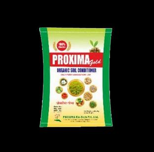 Organic Soil Conditioner 