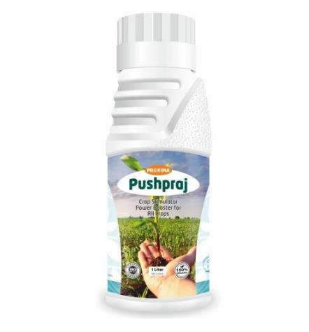Pushpraj Bio Stimulator 