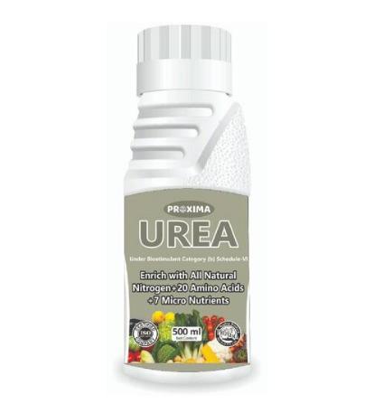 PROXIMA UREA 