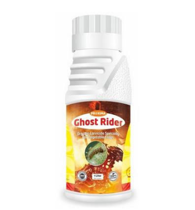 Organic Agricultural Pesticide 