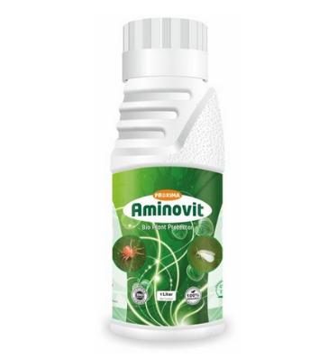 Agricultural Biopesticide 