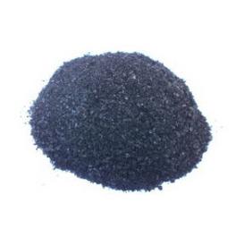 Seaweed Fertilizer 