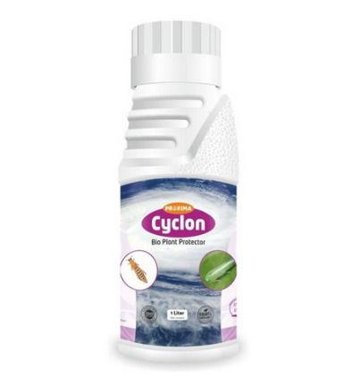 Cyclon Organic Pesticide 