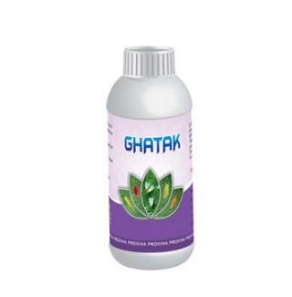 Ghatak Organic Pesticide