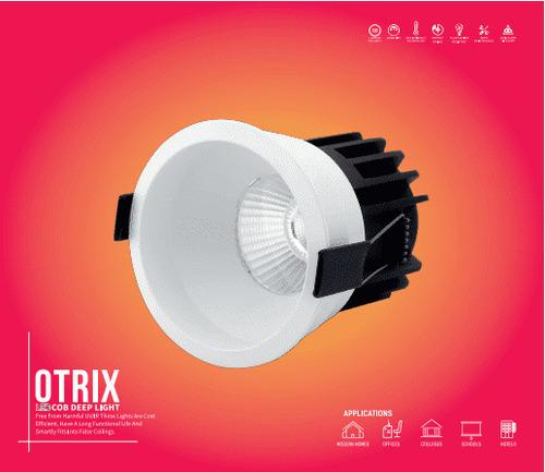 OTRIX LED COB DEEP LIGHT