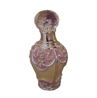 Dehn Al Oudh Attar
