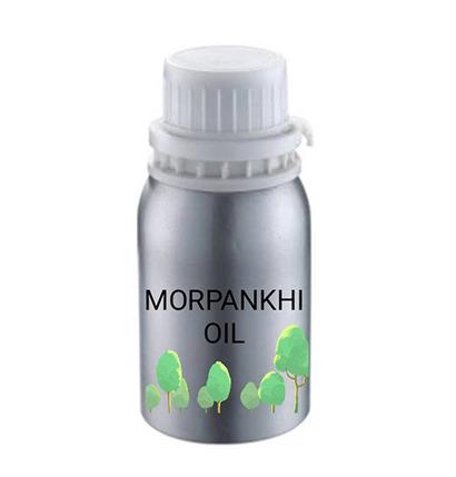Morpankhi Oil 