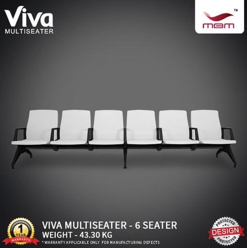 Viva Multiseater 6 seater