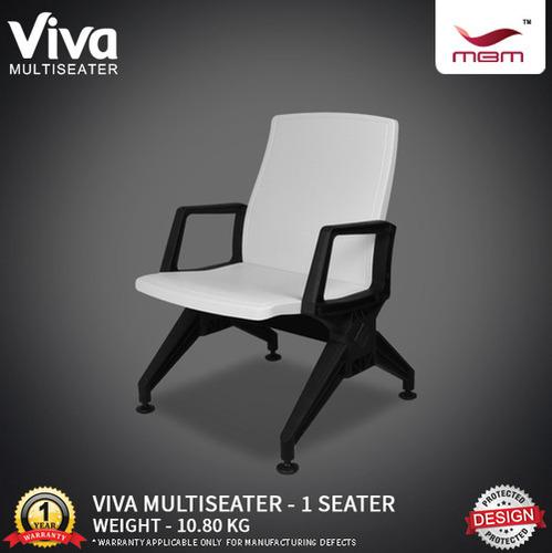 Viva Multiseater 