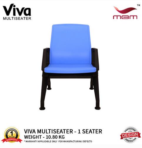 Viva Multiseater 