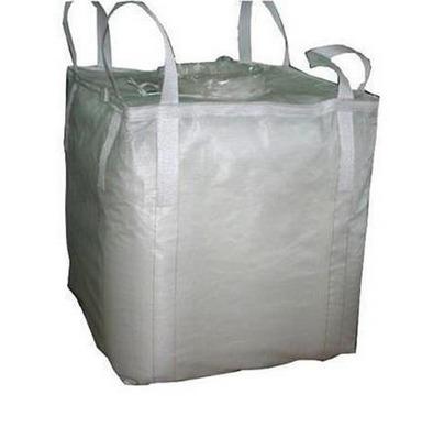 Silage Bag 