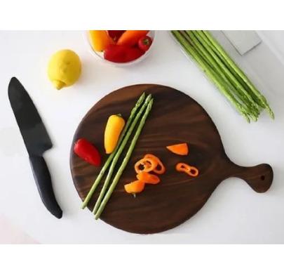 Wooden Chopping Board 