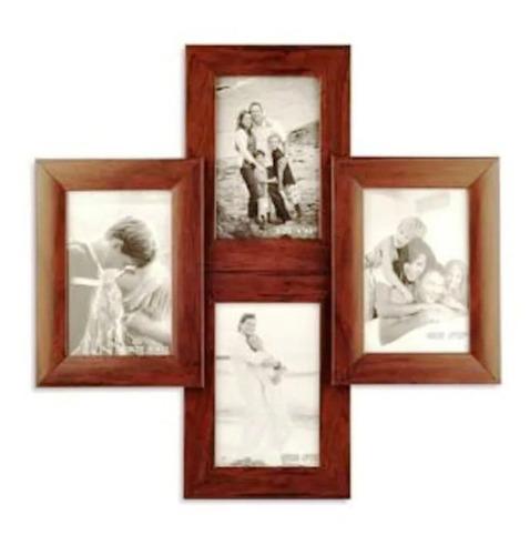 Wooden Photo Frames