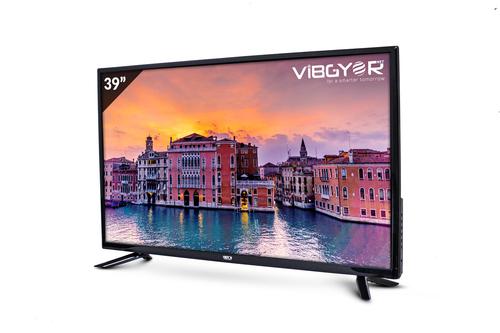 39 inch HD Ready LED TV
