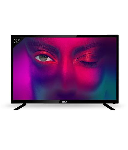 32 inch HD Ready LED TV