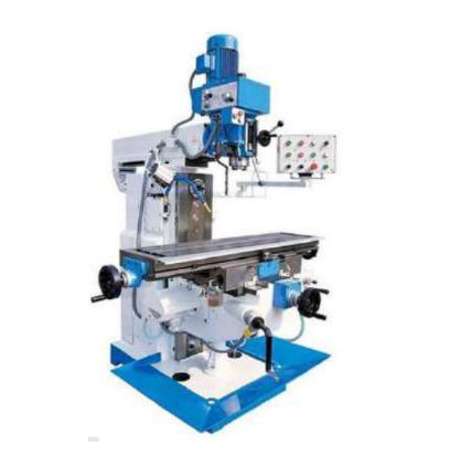 Engineering Workshop