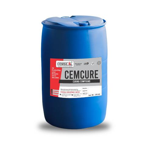 Cemcure