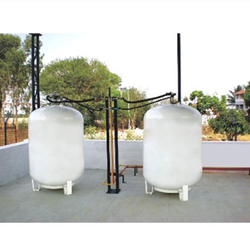 450kg Gas Cylinder