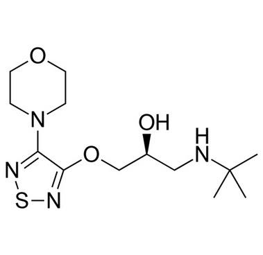 Timolol Maleate IP/BP 
