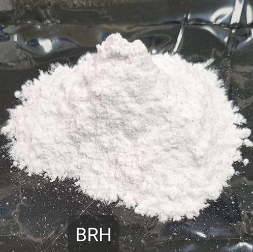 BRH