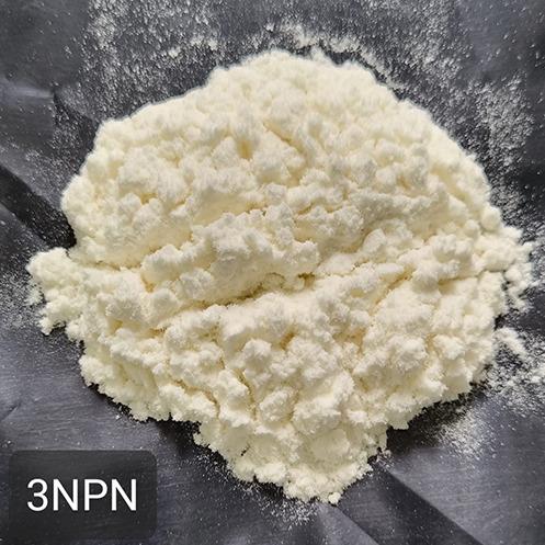3NPN