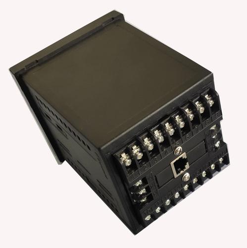 NSpeak DI MODBUSTCP3