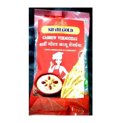 Flavoured Cashew