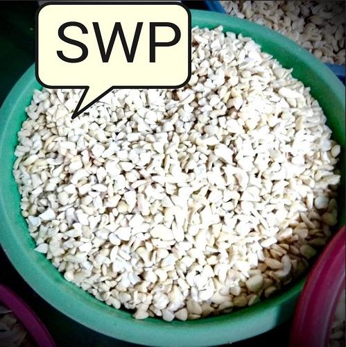Cashew SWP 