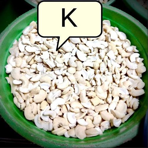 Cashew K