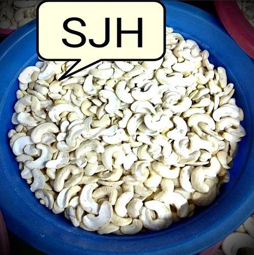 Cashew SJH