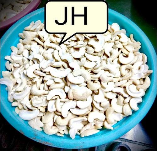 Cashew JH