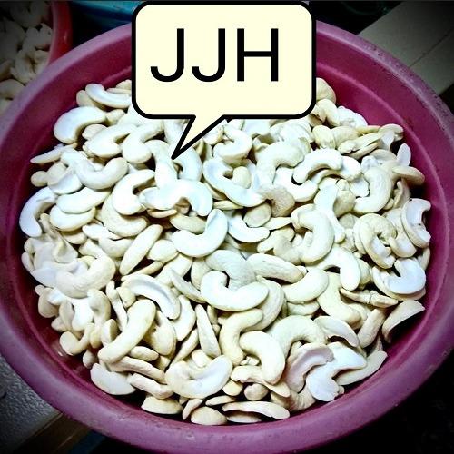 Cashew JJH