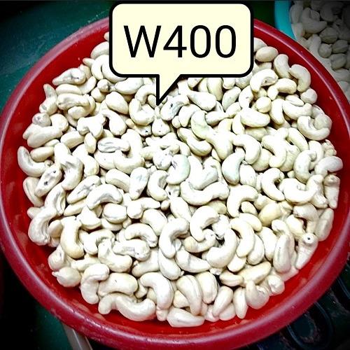 Cashew w400