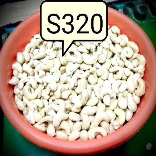 Cashew s320