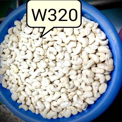 Cashew w320