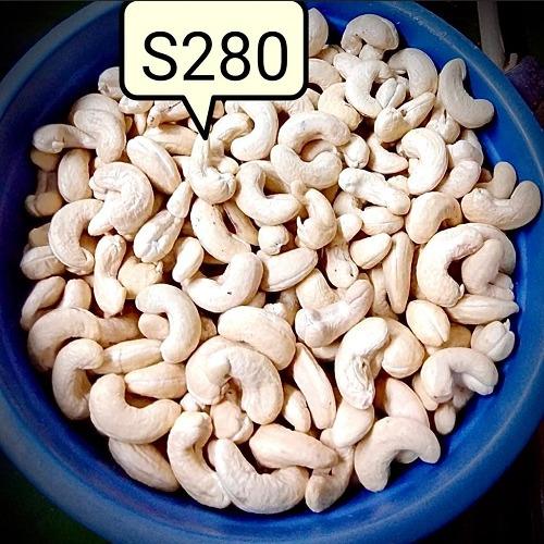 Cashew S280