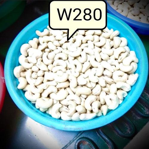 Cashew W280