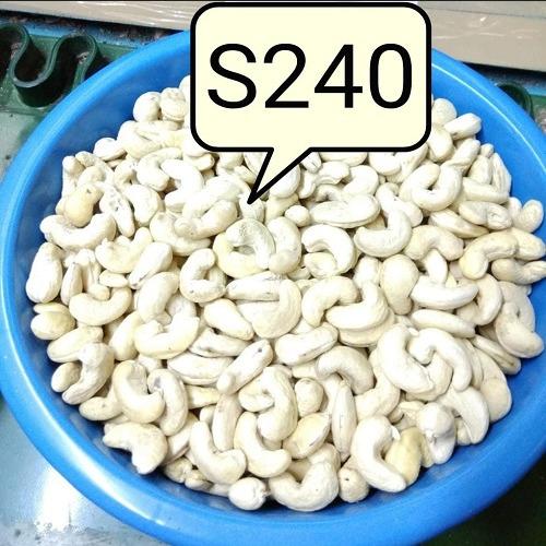 Cashew S240