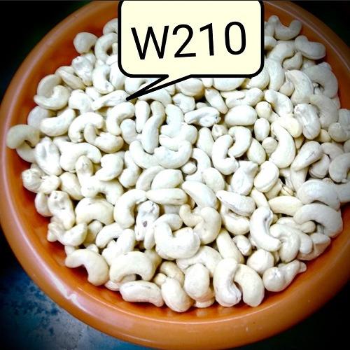 Cashew w210 
