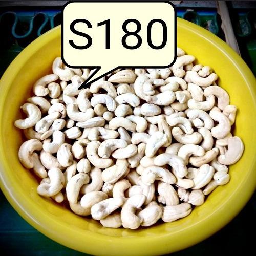 Cashew S180