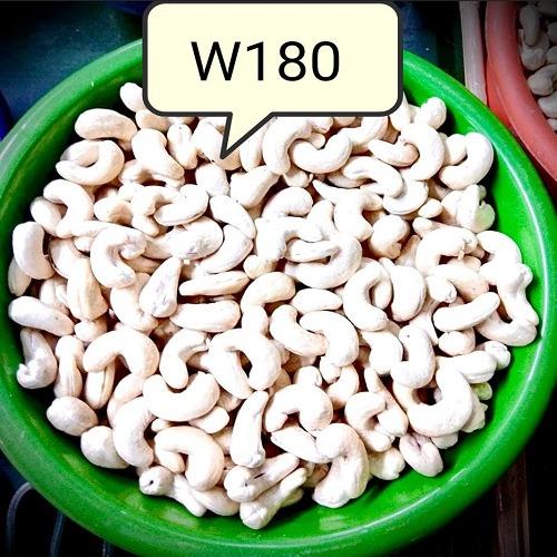 Cashew W180 