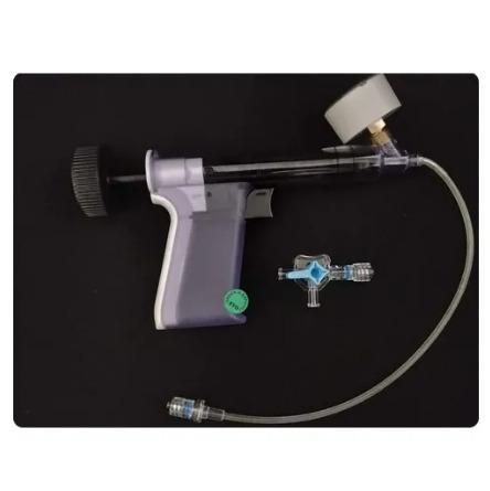 InflaNix Inflation Device