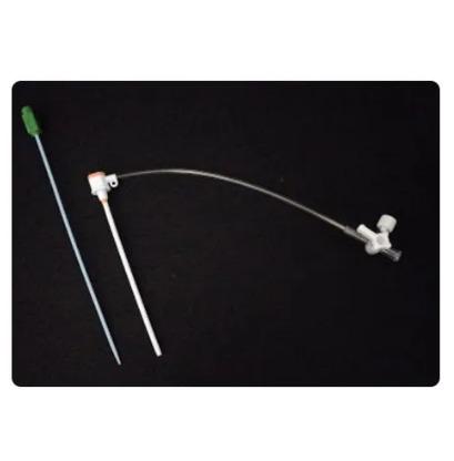 IntronNix Sk Introducer Sheath Kit