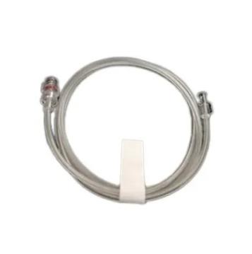 Pressonix Pressure Monitoring Line