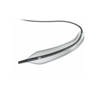 Hisco-Nc Ptca Balloon Catheter