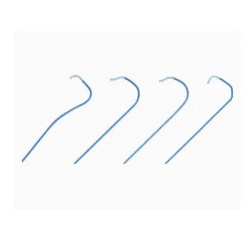 AngiNix Angiographic Catheter