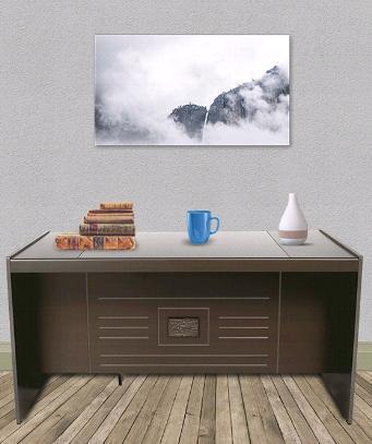 Office Table