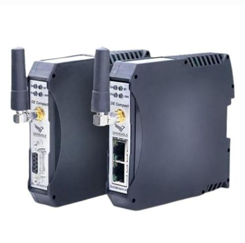 Wireless Data Converters