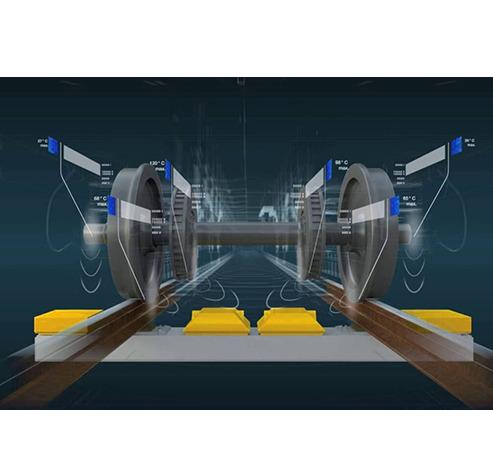 Monitoring Devices ATES